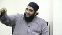 Tafseer of Surah Yaseen: Ayahs 36-40