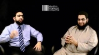 MSI: The Role of the Masjid