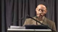 17. Do you know your Creator - Khalid Yasin