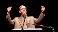 10. Is Jesus God - Khalid Yasin