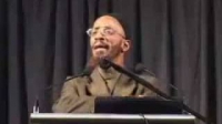 2. Did Jesus Die For Our Sins? - Khalid Yasin