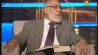 The Stages of Creation of the Universe - Professor: Zaghloul el Naggar 2/3