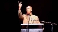 26. Don't ignore, owe yourself to investigate Quran - Khalid Yasin