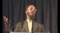 25. Abortion, the easy way out - Khalid Yasin