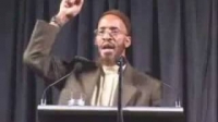 19. Muslim women - Khalid Yasin