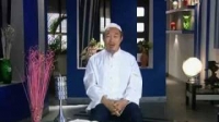 Sheikh Hussain Yee - WHY STRESS - 1/3