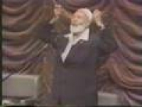 slam And Christianity - Ahmed Deedat VS Van Rooy (14/17