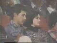 Islam And Christianity - Ahmed Deedat VS Van Rooy (4/17