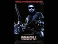 IslamandFriends: Cowards Suspend Iqra Productions