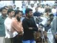 Media And Islam: War Or Peace? - Dr. Zakir Naik (21/22