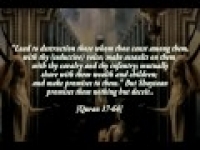 Shaytaan (The Devil) & Music