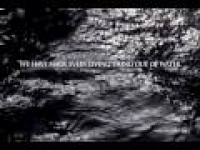 The Secrets of Water & The Six Sunnats