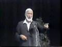 Last Challenge And The Best Call - Ahmed Deedat (11/12