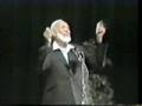 Last Challenge And The Best Call - Ahmed Deedat (10/12