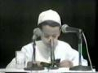 Last Challenge And The Best Call - Ahmed Deedat (2/12