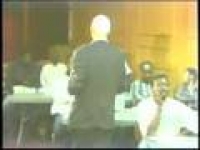 Bible Course - by Sheikh Ahmed Deedat (14/14