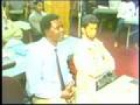 Bible Course - by Sheikh Ahmed Deedat (13/14