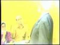 Bible Course - by Sheikh Ahmed Deedat (8/14