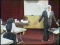 Bible Course - by Sheikh Ahmed Deedat (7/14