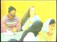 Bible Course - by Sheikh Ahmed Deedat (3/14