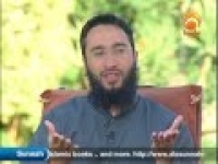 For the Sake of Allah - By Shaikh. Moutasem Al-Hameedy -30