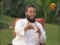 For the Sake of Allah - By Shaikh. Moutasem Al-Hameedy -16