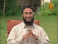 For the Sake of Allah - By Shaikh. Moutasem Al-Hameedy - 14