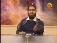Eternal Message - Sh. Abdulhakeem Ali - 29