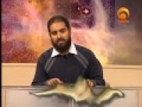 Eternal Message - Sh. Abdulhakeem Ali - 22