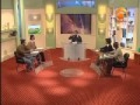 Eternal Message - Sh. Abdulhakeem Ali - 16