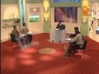 Eternal Message - Sh. Abdulhakeem Ali - 15