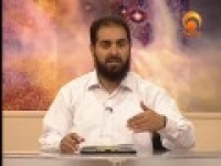 Eternal Message - Sh. Abdulhakeem Ali - 11