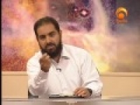 Eternal Message - Sh. Abdulhakeem Ali - 07