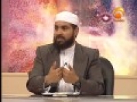 Eternal Message - Sh. Abdulhakeem Ali - 04