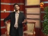 Elements of Success Huda channel 17 May 24 16 58 39