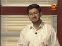 Elements of Success Huda channel 12 February 08 20 04 40