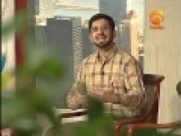 Elements of Success Huda channel 11 February 01 20 21 36