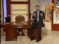 Elements of Success Huda channel 07 January 04 19 10 16
