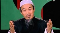 [Echoes of Eemaan] How to Check Your Eemaan by Sheikh Hussain Yee