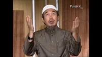[Purity of Islam] Self Control by Sheikh Hussain Yee