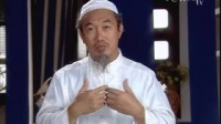 [Purity of Islam] Why Stress by Sheikh Hussain Yee