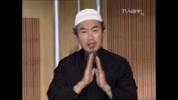 [Purity of Islam] The Difference Between Freedom & Religion by Sheikh Hussain Yee