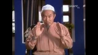 [Purity of Islam] The Great Fitnah by Sheikh Hussain Yee