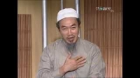 [Purity of Islam] How to be a Good Muslim by Sheikh Hussain Yee