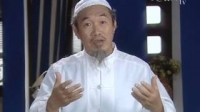 [Purity of Islam] Unity by Sheikh Hussain Yee