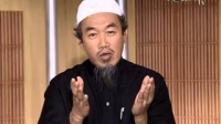 [Purity of Islam] Why Dawah by Sheikh Hussain Yee - Peace TV