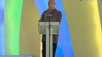 [Islam in Focus] Peace & Prosperity - Islam Good for Humanity by Sheikh Hussain Yee - Peace TV