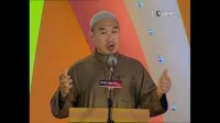 [Islam in Focus] Muhammad (PBUH) Mercy to Mankind by Sheikh Hussain Yee - Peace TV