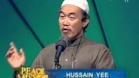 [Peace Mission] Family Rules in Islam by Sheikh Hussain Yee - Peace TV