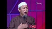 [Peace Maker] Don't Harm or Reciprocate Harm by Sheikh Hussain Yee - Peace TV
